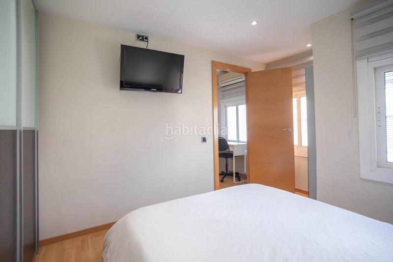 Foto 91facf00-f813-4112-8440-db373c2a65a1. Affitto appartamento in Prosperitat Barcelona
