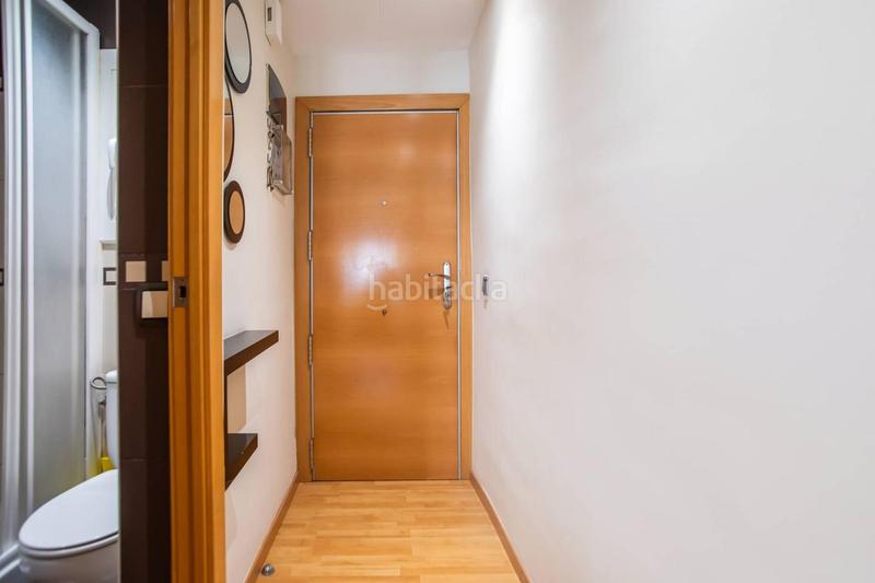 Foto c8009b56-b910-41c8-baeb-7b7b476b49c7. Affitto appartamento in Prosperitat Barcelona