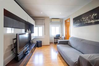 Location Appartement  Carrer del mol. Acogedor y luminoso apartamento de 2 dormitorios