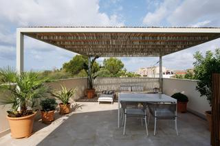 Casa in Carrer Ortega i Gasset