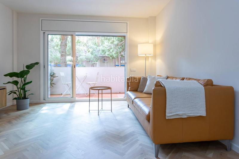 Foto 0674e409-45ce-4695-905c-cc2dcbab9152. Affitto appartamento in Barceloneta Barcelona