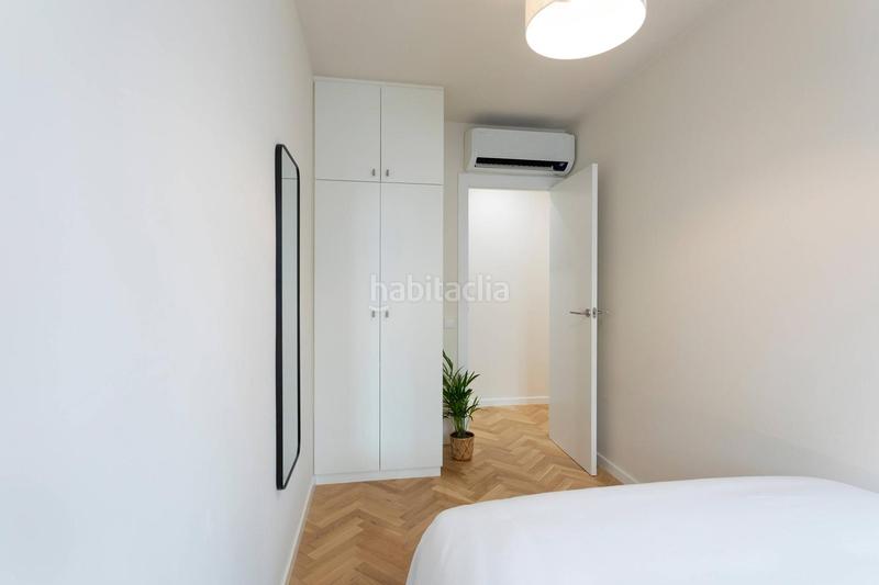 Foto 46b19a03-e687-4e9a-97be-1b787494f5aa. Affitto appartamento in Barceloneta Barcelona