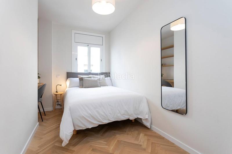 Foto 486f2bf5-d0c5-40eb-9872-00cfc36c3d18. Affitto appartamento in Barceloneta Barcelona