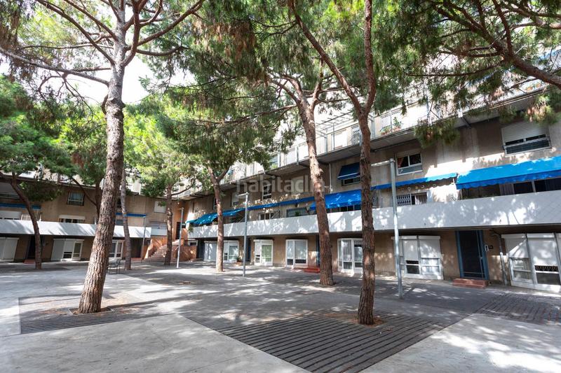 Foto b2684909-9348-4b4f-92c3-7f1b895c135f. Affitto appartamento in Barceloneta Barcelona