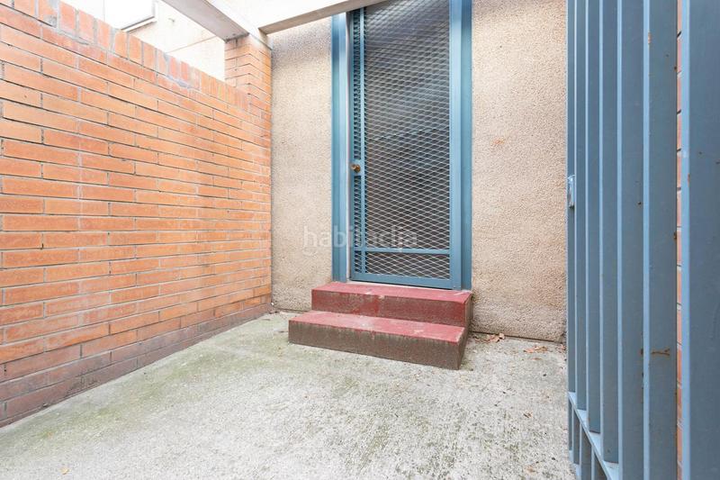 Foto d03c6f8a-e1c8-4068-9890-044ecb11e112. Affitto appartamento in Barceloneta Barcelona