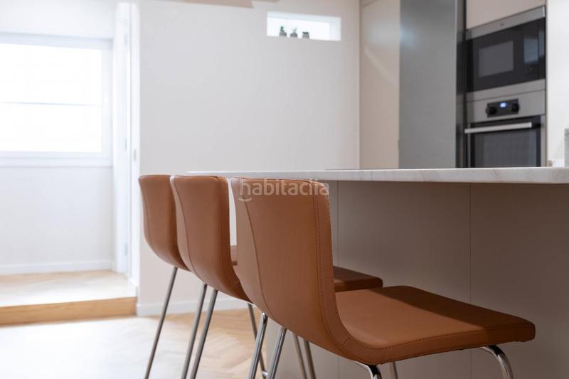 Foto f6eb8963-0d45-4448-9d5f-28d371dfde76. Affitto appartamento in Barceloneta Barcelona