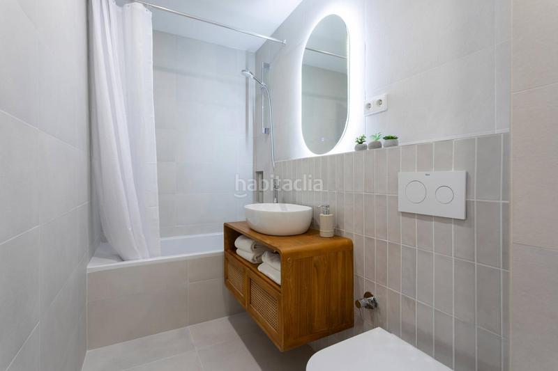 Foto fbf27242-9a81-4501-968f-0bb18aca9079. Affitto appartamento in Barceloneta Barcelona