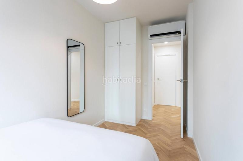 Foto 0b1d685d-69ae-437b-8e6d-bdc945d1229d. Location appartement dans Barceloneta Barcelona