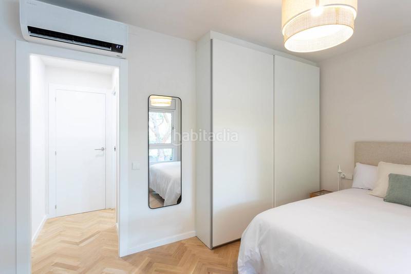 Foto 21180e1c-cbcc-4c05-b93f-0f3274f0e963. Location appartement dans Barceloneta Barcelona