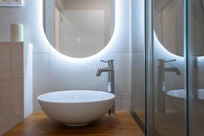 Foto 534db067-1896-4f24-9204-28af31bb93a9. Location appartement dans Barceloneta Barcelona