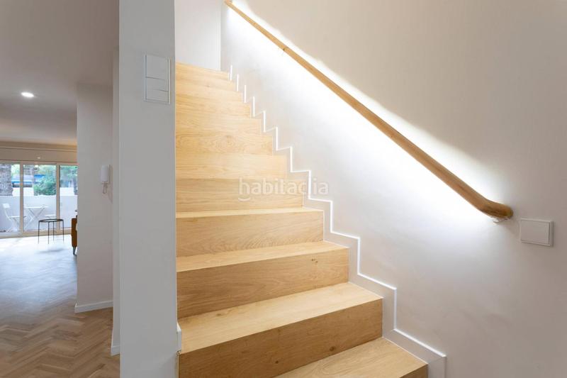Foto 6b39cc7d-e2fb-4411-a0c8-f4cc3413c181. Location appartement dans Barceloneta Barcelona