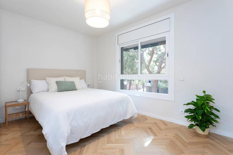 Foto 72760486-21a1-499d-bf80-04c724470684. Location appartement dans Barceloneta Barcelona