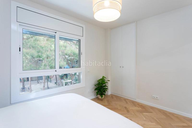 Foto 7637a259-0eb8-4bc1-a531-9c98130f0a43. Location appartement dans Barceloneta Barcelona
