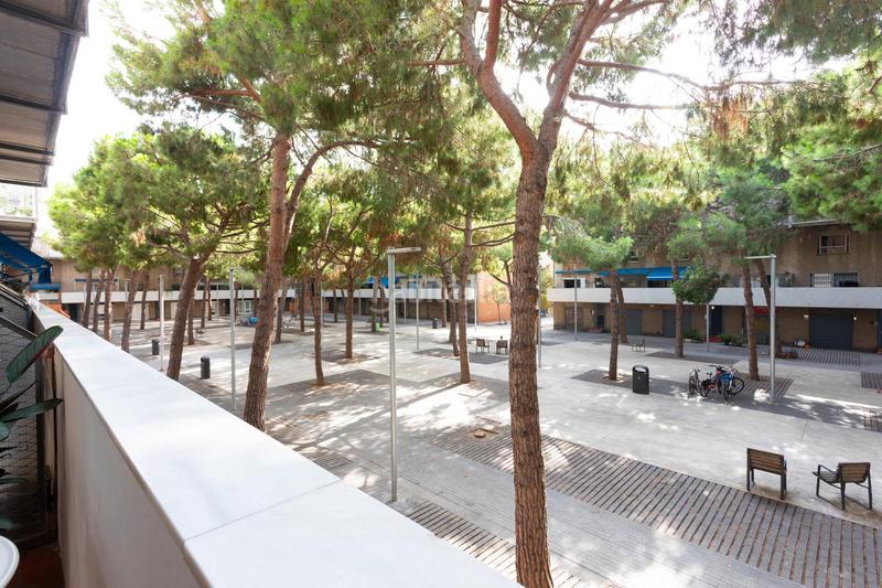 Foto 8375e393-43c9-4fe0-83f8-e2a222d8c95f. Location appartement dans Barceloneta Barcelona