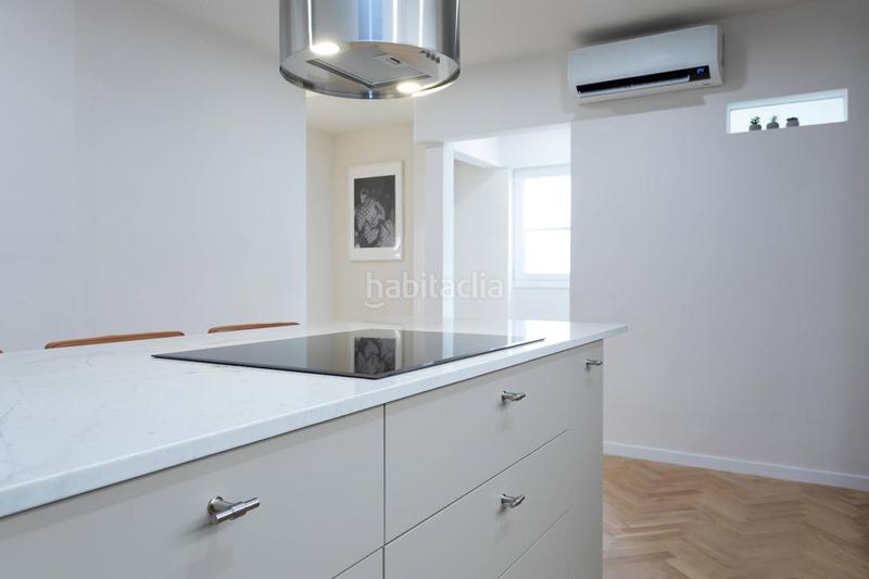 Foto ab475f92-484b-4f90-9baf-706bfa181673. Location appartement dans Barceloneta Barcelona