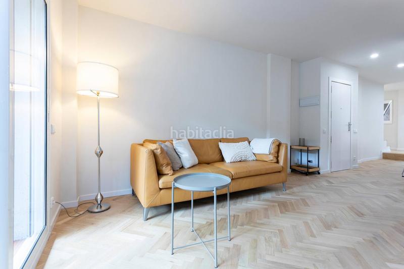Foto b295e722-ca9f-4311-a273-f470f3a5ba0d. Location appartement dans Barceloneta Barcelona