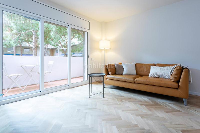 Foto c55ce8d5-014e-46f4-b774-2fd7f03223df. Location appartement dans Barceloneta Barcelona