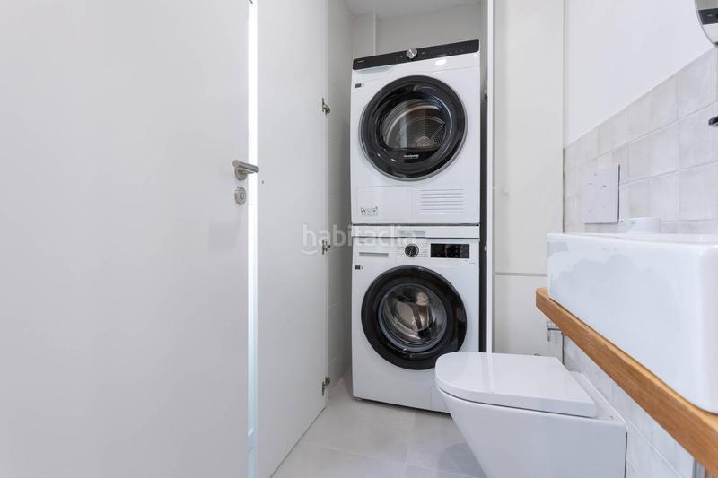 Foto d8cdba1e-e5a3-451a-a237-f3f6e670a547. Location appartement dans Barceloneta Barcelona
