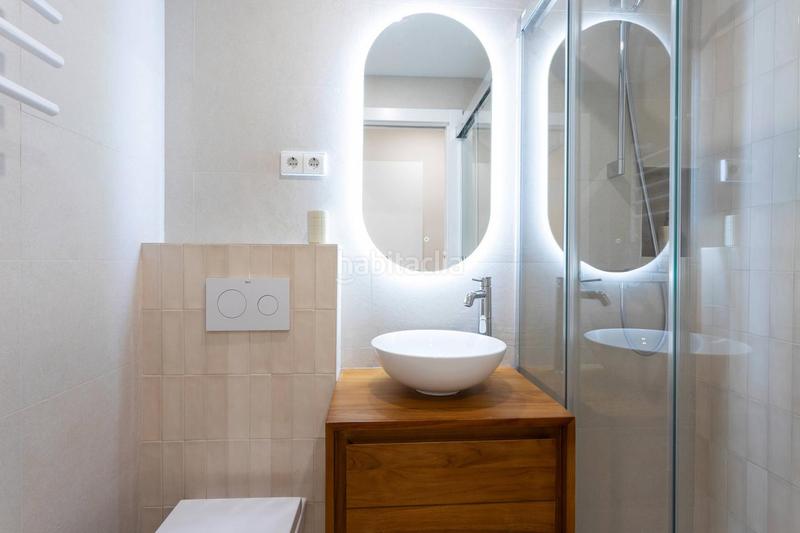Foto e2b582ef-f24b-439d-acf8-faeacb16eb95. Location appartement dans Barceloneta Barcelona