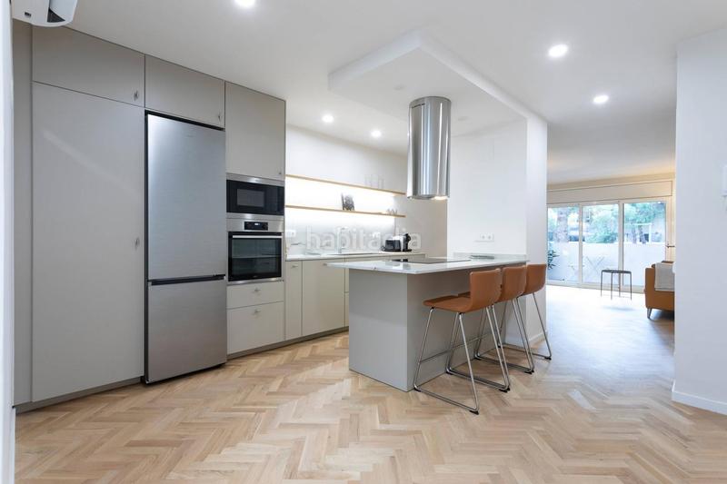 Foto eeddc74d-547c-48a0-8b80-0cf26c534c0f. Location appartement dans Barceloneta Barcelona