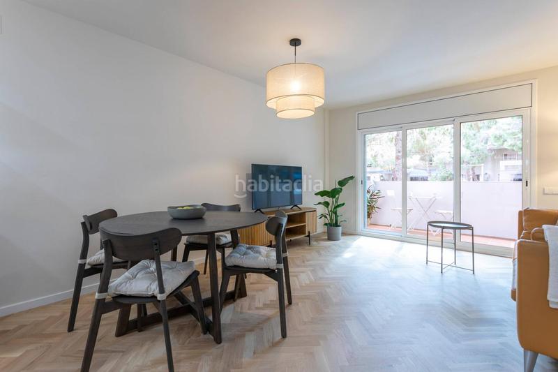 Foto f467a3c5-d92c-44bb-91eb-4c6557dded97. Location appartement dans Barceloneta Barcelona