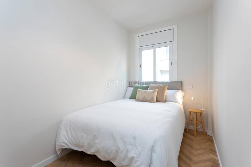 Foto f851557a-a9f6-4f6b-92f0-b287d49cf9b9. Location appartement dans Barceloneta Barcelona