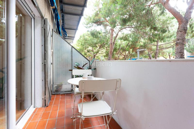 Foto fd4b3df7-8f01-4371-b7db-58f8fa596335. Location appartement dans Barceloneta Barcelona