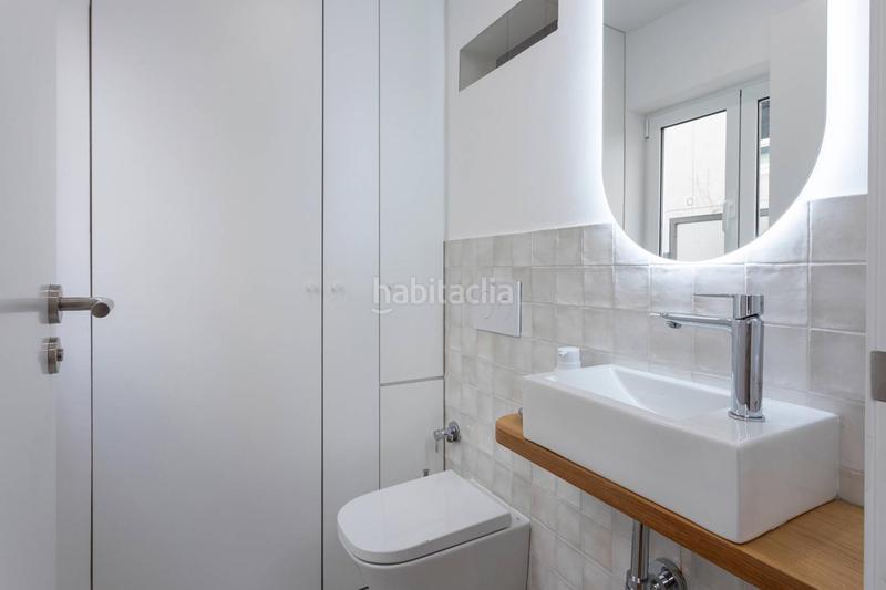 Foto fe967ff9-d144-4f69-97b8-f825c165eedd. Location appartement dans Barceloneta Barcelona