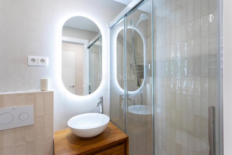 Foto ffd01548-c009-4e91-a03b-a78793488d63. Location appartement dans Barceloneta Barcelona
