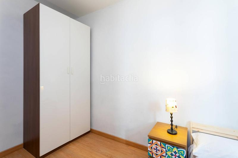Foto 40d1c87a-c984-4f97-839d-31e93ac2aa5b. Alquiler piso amplia vivienda en Sants, en Sants Barcelona