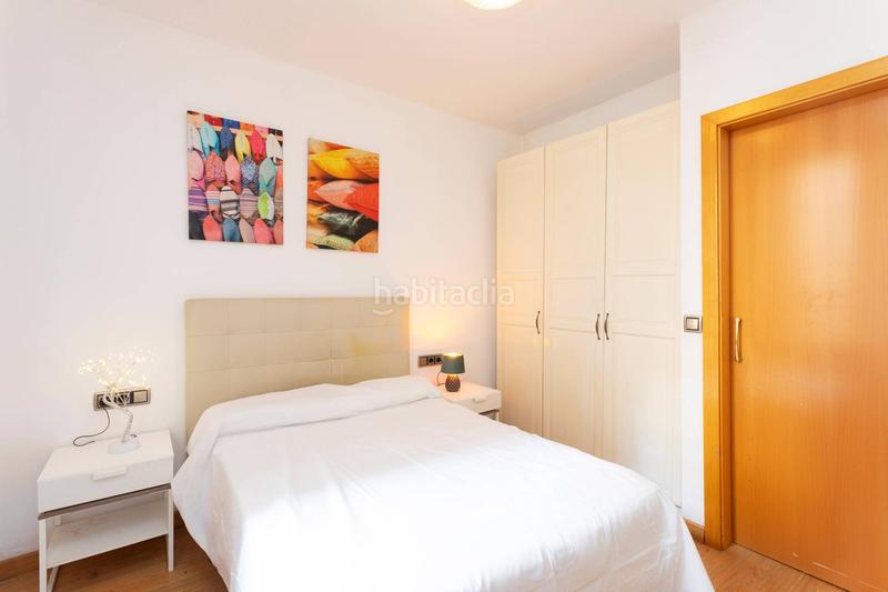 Foto edbec25a-1b43-4c37-a716-6ce2c26bab10. Alquiler piso amplia vivienda en Sants, en Sants Barcelona