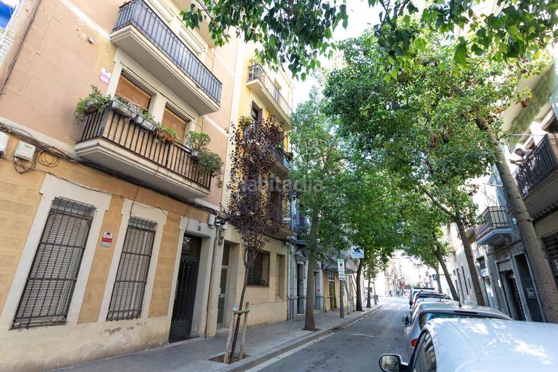 Foto 4788dba5-d5c4-4f9e-acae-5e9bbcabb12d. Lloguer pis a Sants Barcelona