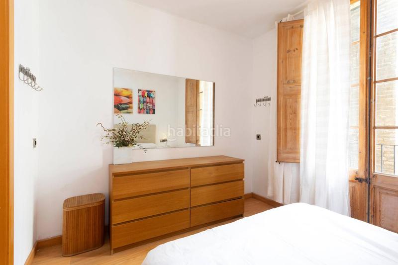 Foto c38167b8-189e-4dce-8a65-6278b1c58f39. Lloguer pis a Sants Barcelona