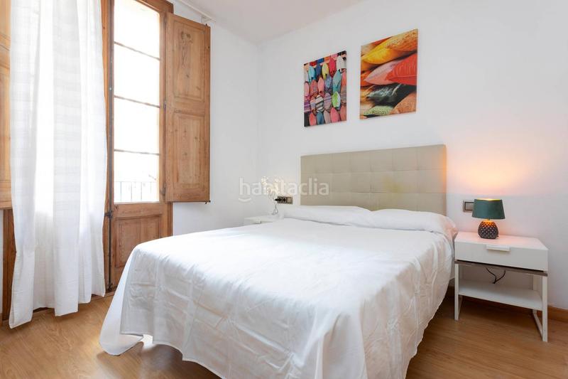 Foto 25fc1c20-018d-44d1-b3bb-7f399bf9d64f. Location appartement dans Sants Barcelona