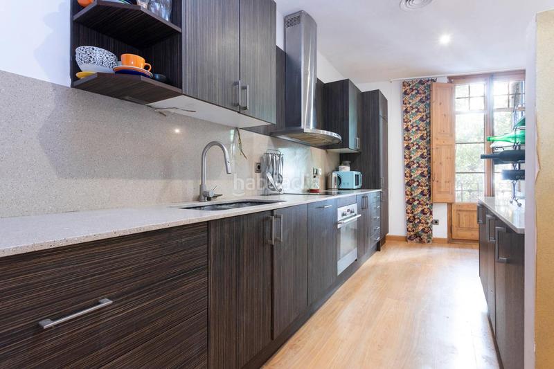 Foto 3b7515d8-f7c4-457d-97c6-55b38c3e84f3. Location appartement dans Sants Barcelona