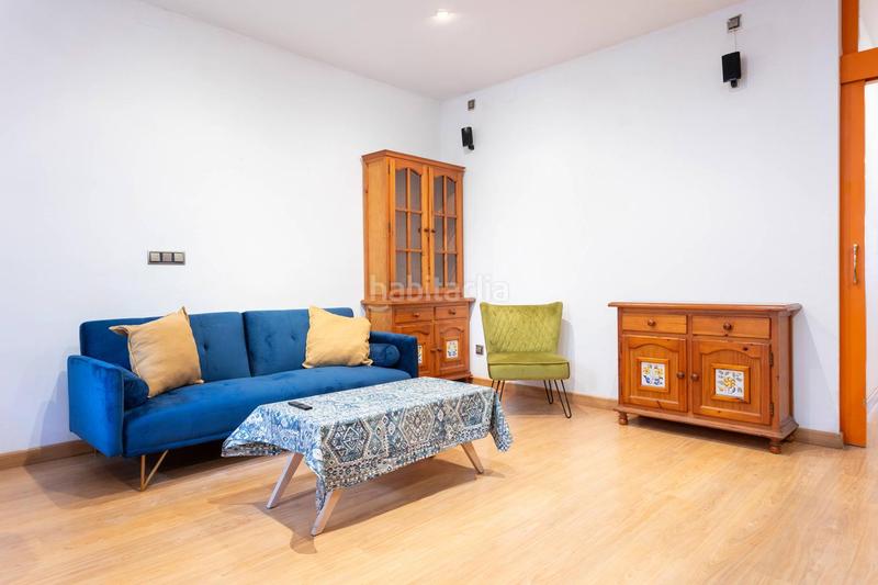 Foto 9d13ee71-a93f-4af0-8886-1bc6de25be21. Location appartement dans Sants Barcelona