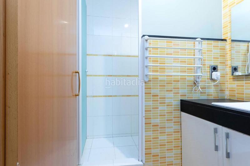 Foto a89b341c-b8e9-413f-bc0b-ca65860e1ff6. Miete etagenwohnung in Sants Barcelona