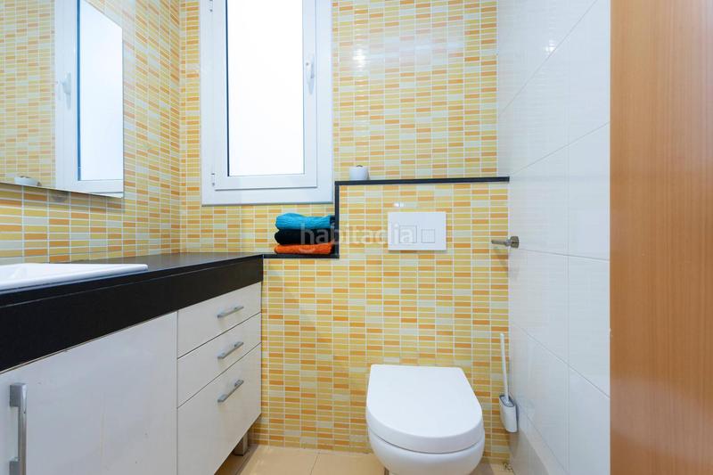 Foto f626d6c5-bef5-4cb1-832e-c88ee9784cb2. Miete etagenwohnung in Sants Barcelona