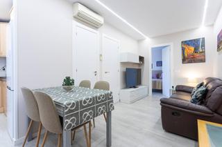 Piso en Carrer de Sant Fructuós