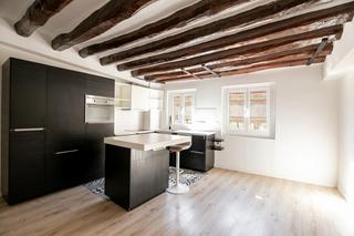 Appartement  Carrer dels corders. Reformado en el corazon del borne