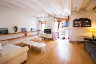 Appartement à Carrer de n'Aglà