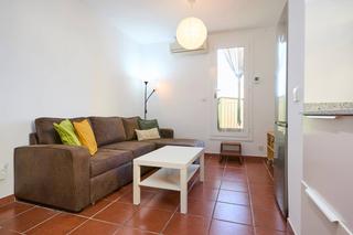Miete Etagenwohnung  Carrer de travau