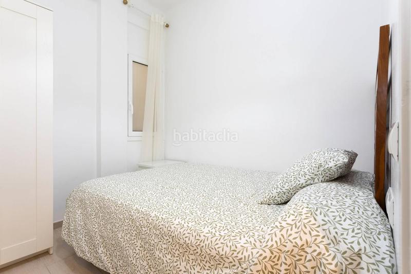 Foto 51802533-475d-45c2-bc90-034791da8e4a. Alquiler piso acogedora vivienda amueblada en maternitat i sant ramon, en Barcelona