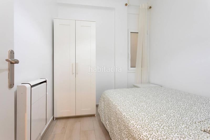 Foto 0330b5b4-0aa1-415e-b666-c56e246b2438. Lloguer pis a Sant Ramon - Maternitat Barcelona
