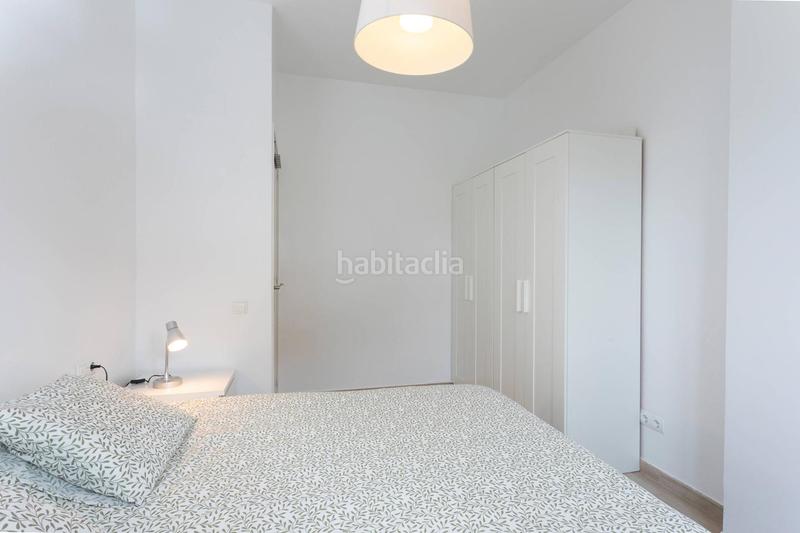Foto 4e232716-f4aa-4d63-afe8-7b38795f3aab. Location appartement dans Sant Ramon - Maternitat Barcelona