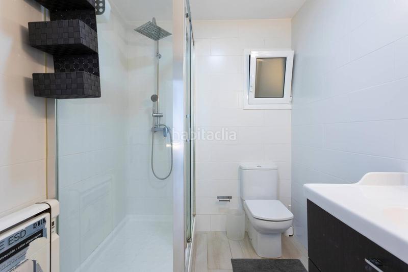 Foto 55fbebf4-a1c8-4706-b705-2424d44a5684. Location appartement dans Sant Ramon - Maternitat Barcelona