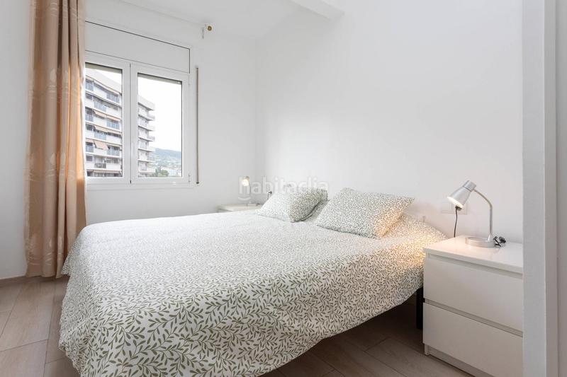 Foto 64b4b8d1-1d93-4685-ad02-b7784e12aad5. Location appartement dans Sant Ramon - Maternitat Barcelona