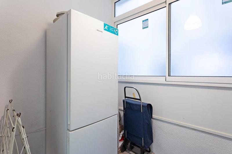 Foto 6d0d4bc1-ad96-47f8-8ce7-990da2fc0316. Location appartement dans Sant Ramon - Maternitat Barcelona