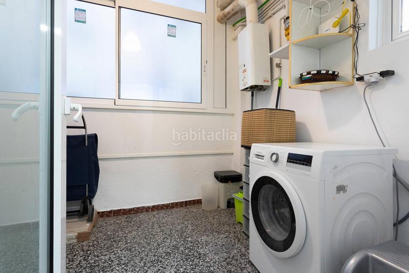 Foto 7e432daf-88de-45c4-8418-9716fe97e824. Location appartement dans Sant Ramon - Maternitat Barcelona