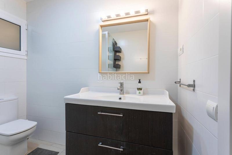 Foto a02dc1c7-863a-4092-81b4-3a7666d95add. Location appartement dans Sant Ramon - Maternitat Barcelona